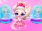 Oyunu Sweet Dolls Fashion Princess çevrimiçi