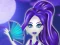 Oyunu Spectra Monster High çevrimiçi