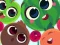 Oyunu Funny Fruits: Merge and Gather Watermelon çevrimiçi