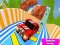 Oyunu Low Polly Toy Car çevrimiçi