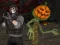 Oyunu Masked Forces: Halloween Survival çevrimiçi
