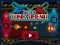 Oyunu Neon Tank Arena çevrimiçi