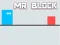 Oyunu Mr Block çevrimiçi