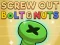Oyunu Screw Puzzle Nuts and Bolts çevrimiçi