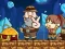 Oyunu Miners' Adventure çevrimiçi