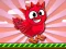 Oyunu Flappy Sprunki Adventure çevrimiçi