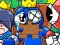 Oyunu Rainbow Friends Puzzle çevrimiçi