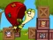 Oyunu Turtle Hero Animal Rescue çevrimiçi