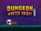 Oyunu Dungeon Master Knight çevrimiçi