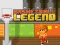 Oyunu Basketball Legend çevrimiçi