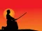 Oyunu Extreme Ninja Fight Memory çevrimiçi