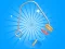 Oyunu Slide Hoops 3D çevrimiçi