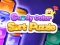 Oyunu Candy Color Sort Puzzle çevrimiçi