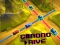 Oyunu Chrono Drive çevrimiçi