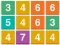 Oyunu Number Crush Game 2021 çevrimiçi
