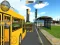 Oyunu School Bus Driving Simulator çevrimiçi