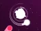 Oyunu Orbit Plane çevrimiçi