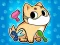 Oyunu My Virtual Pet Shop çevrimiçi