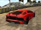 Oyunu Lamborghini Drifter çevrimiçi