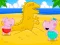 Oyunu Hippo Beach Adventures çevrimiçi