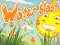 Oyunu Water Blast çevrimiçi