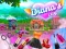 Oyunu Diana City Fashion & beauty çevrimiçi