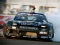 Oyunu Race Cars Puzzle çevrimiçi