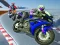 Oyunu Bike Stunt Race Master 3d Racing çevrimiçi