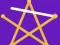 Oyunu Line Puzzle Game çevrimiçi