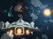 Oyunu Space War çevrimiçi