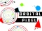 Oyunu Orbital Pixel çevrimiçi