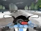Oyunu Moto Traffic çevrimiçi
