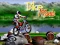 Oyunu Bike Mania çevrimiçi