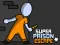 Oyunu Super Prison Escape çevrimiçi