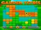 Oyunu Garden Tetris çevrimiçi