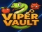Oyunu Viper Vault çevrimiçi