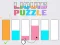 Oyunu Liquid Puzzle çevrimiçi