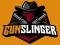 Oyunu Gunslinger Duel çevrimiçi