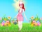 Oyunu Princess Easter Hurly Burly çevrimiçi