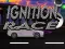 Oyunu Ignition Race çevrimiçi