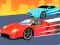 Oyunu Wild Race Master 3D çevrimiçi