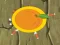 Oyunu Fruits Kive Up çevrimiçi