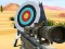 Oyunu Hit Targets Shooting çevrimiçi