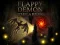 Oyunu Flappy Demon The Abyss çevrimiçi