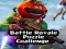 Oyunu Battle Royale Puzzle Challenge çevrimiçi