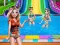 Oyunu Summer Fun çevrimiçi