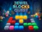 Oyunu Jewel Blocks Quest çevrimiçi