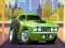 Oyunu Speedy Musle Cars çevrimiçi