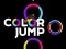 Oyunu Color Jump çevrimiçi