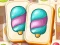 Oyunu Sugar Mahjong çevrimiçi